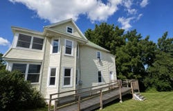 314 Hill Ave, Endicott, NY 13760