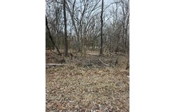 13 Silver Lane, Linn Valley, KS 66040