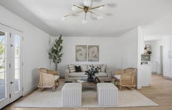 1387 Cherry Ave, Simi Valley, CA 93065