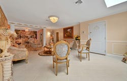 303 76TH ST, North Bergen, NJ 07047