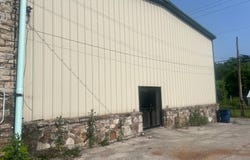 305 Main Street, Mammoth Spring, AR 72554
