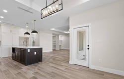 8914 Zoar Lake, Brownsville, TX 78520