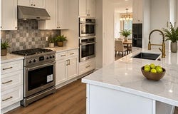 105 OLD CROSSING Drive, BALTIMORE, MD 21208