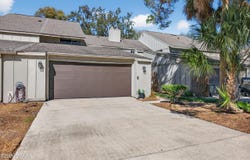 15 Maplewood Trail, Ormond Beach, FL 32174