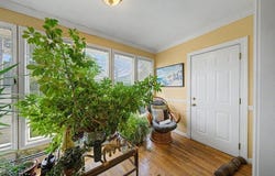 327 North Ave E, Cranford Twp., NJ 07016
