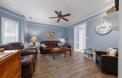 1449 Wind Ridge Avenue, Bowling Green, KY 42101