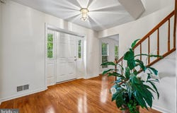 500 NORCROSS WAY, SILVER SPRING, MD 20904
