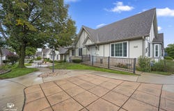 1664 Willow Circle Drive, Crest Hill, IL 60403