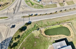 103 Us-61, Leland, MS 38756
