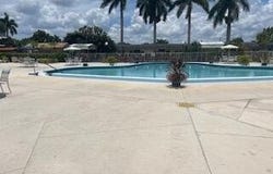 2758 Emory Drive E, West Palm Beach, FL 33415
