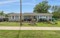 1511 9th ST, Barling, AR 72923