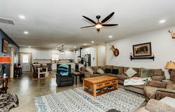 22950 Pin Oak Drive, Lebanon, MO 65536