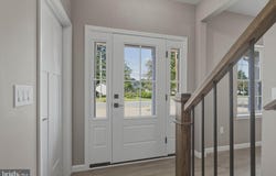 1179 HOLMES Avenue, VINELAND, NJ 08361