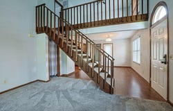 6331 Adams Circle, Dayton, OH 45459