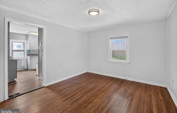 4202 HIGHWOOD RD, SILVER SPRING, MD 20906
