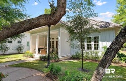 5097 Certain Circle, Orange Beach, AL 36561