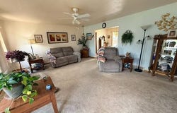 1125 E 6th Street, Ogallala, NE 69153
