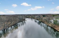 3484 Fox Chase Drive, Bristol, IN 46507