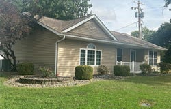 507 Easton Avenue, Jerseyville, IL 62052