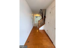 5809 MERCANTILE Drive W, FREDERICK, MD 21703