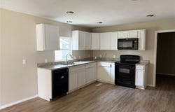 1624 Roy Street, Gainesville, TX 76240