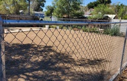 902 Bradish Ave, La Junta, CO 81050