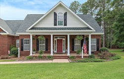 103 Drummond Ct, Dothan, AL 36305
