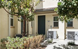 784 N Ethan, Anaheim, CA 92805