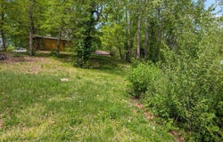 320 N Hereford Ln, Madison, IN 47250