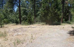 59555 Highway 70, Cromberg, CA 96103