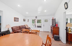 1255 Franklin Loop, Clarkrange, TN 38553