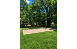 3102 County Road 1703, Malakoff, TX 75148