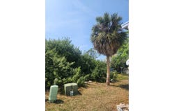 3635 Luau St., Ruskin, FL 33570