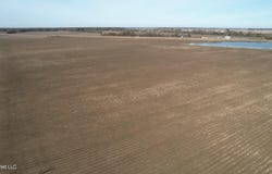 Highway 82, Itta Bena, MS 38941