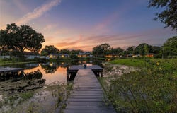 1413 WINDJAMMER Loop, LUTZ, FL 33559