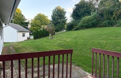 55 Allen Road, Torrington, CT 06790