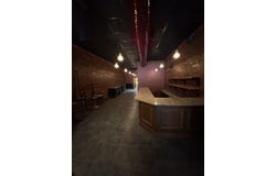 1825 E Carson Street, Pittsburgh, PA 15203