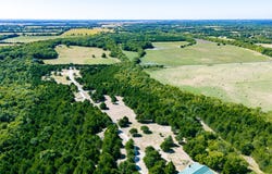 CR 3040, Bonham, TX 75418