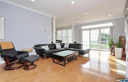 70 Shore Drive, South Amboy, NJ 08879