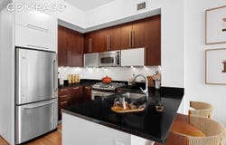 100 Jay Street, Brooklyn, NY 11201