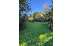 3169 52nd Street SE, Kentwood, MI 49512