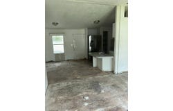 2405 State Rd 60 E, Bartow, FL 33830
