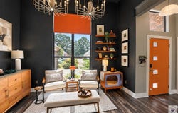 1903 Razorback Drive, Texarkana, AR 71854