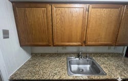 11 Riverview Drive, East Windsor, CT 06088