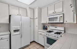 1113 Catlin Street, Simi Valley, CA 93065