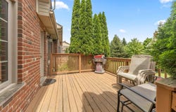 7468 E Plank Trail Court, Frankfort, IL 60423