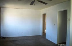 9 S N, Lakeview, OR 97630