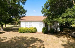 206 County Road 287, Marlin, TX 76661
