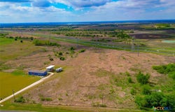 N Fm 2184, Rogers, TX 76569