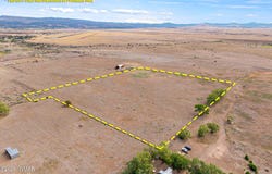 N Becker Lake Road, Springerville, AZ 85938
